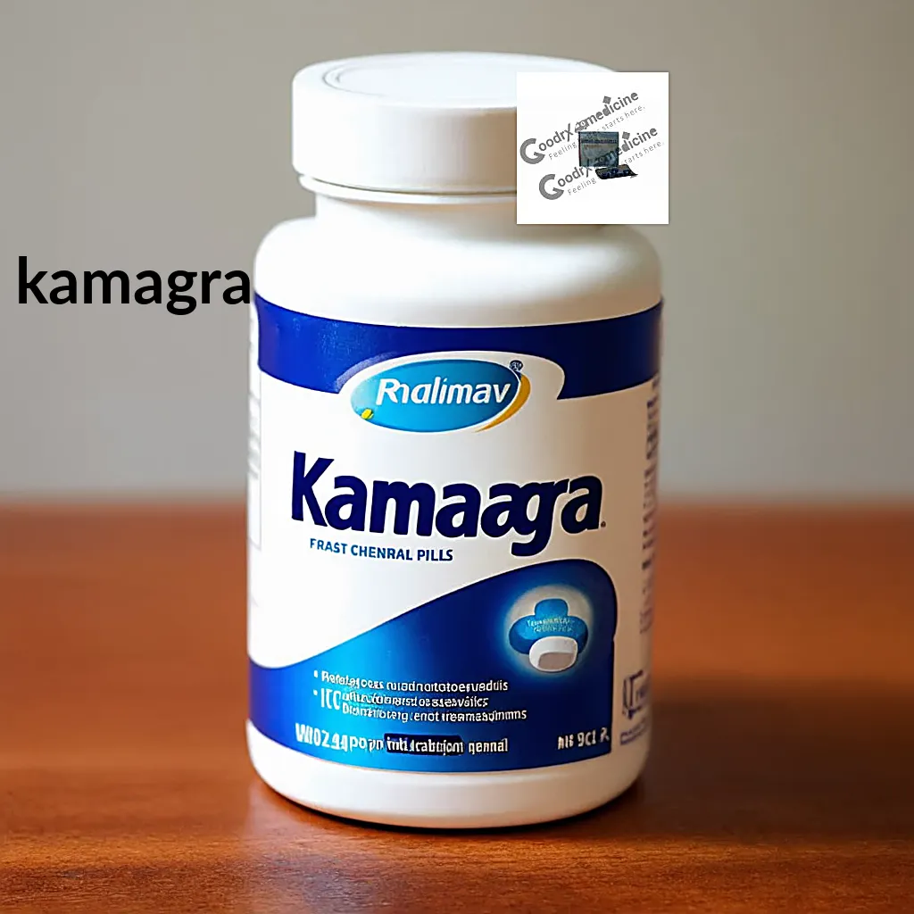 Kamagra soft pas cher